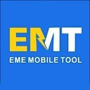 EME Mobile Tool (EMT) Standard Edition License