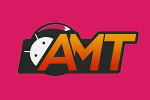 Android Multi Tool - 3 Month Activation(AMT)