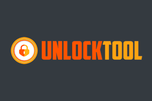 UnlockTool License Activation 03 months