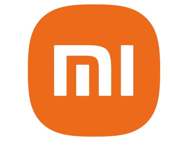 Xiaomi Mi Account Remove - Ukraine (Clean)+380