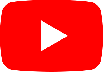 Youtube Premium 1 Months - Full Warranty