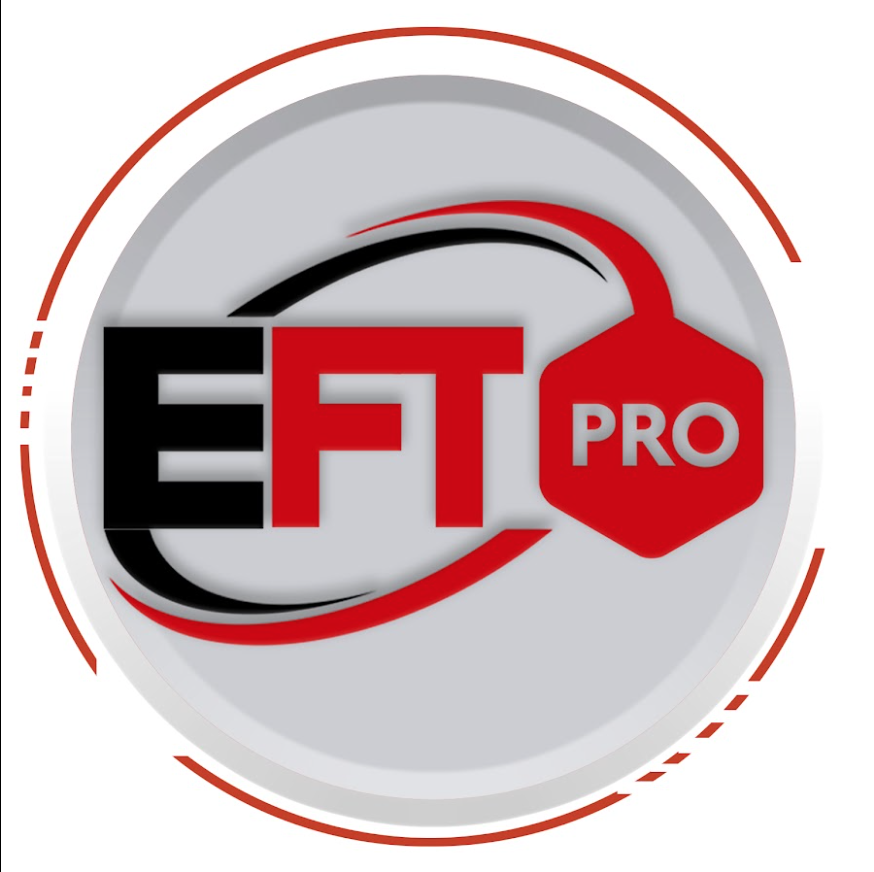 EFT Pro Tool Renew - 1 year (No Need Dongle)